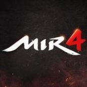 mir4官网版国服