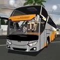巴士2021