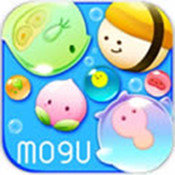 MOGU捕食游戏中文版