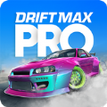 Drifting Max Pro