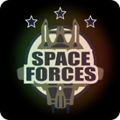 Space Forces