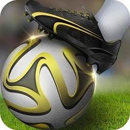 豪门足球风云手游官方版（含礼包） v1.0.280安卓版