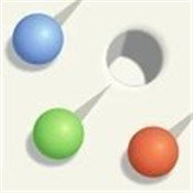 思维球球手游下载-思维球球手游官方版最新版v1.0