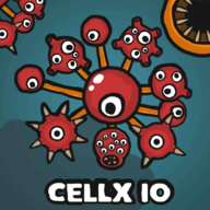 Cellx io