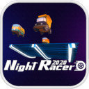 夜间赛车3D v1.1.1