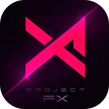 ProjectFX v1.0.3