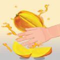水果粉碎者3D游戏下载-水果粉碎者3D游戏最新版下载v1.2