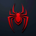 spidermanps5免费手机自制版 v1.0