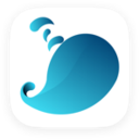 鱼而育儿app软件下载-鱼而育儿app免费下载