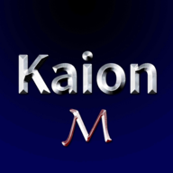 kaion M