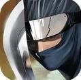 忍者复仇战斗下载-忍者复仇战斗手游完整版v1.2.2