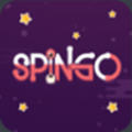 Spin Go手游下载-Spin Go手游安卓最新版v1.0.0