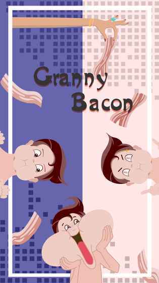 Granny Bacon图5