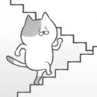 猫咪阶梯 v1.1.1