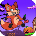 小狐狸的冒险之旅下载-小狐狸的冒险之旅手游安卓正规版v1.0.3