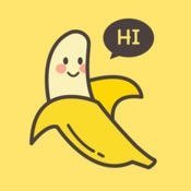 香蕉社区Banana