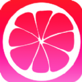 柚子视频免费版
