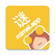 Mimei.pro.apk(谜妹漫画)下载-Mimei.pro.apk(谜妹漫画)安卓版下载v1.0