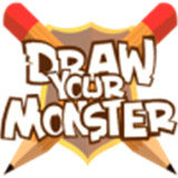 画你的怪物最新版 v1.3.281