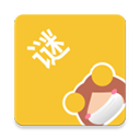 迷妹mimeiapp官网版app下载-迷妹mimeiapp官网版软件下载v1.0