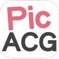 Picacg正版下载-Picacg正版app下载-Picacg正版官网版下载v1.0