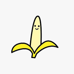 香蕉动漫无限看破解版下载-香蕉动漫无限看破解版app下载v1.0