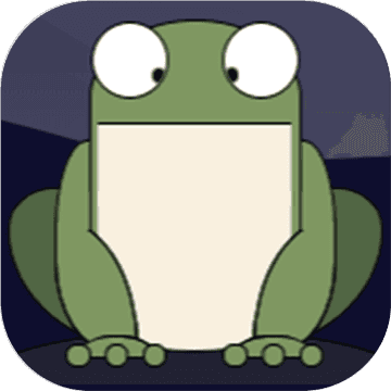 一只小青蛙 v0.0.4
