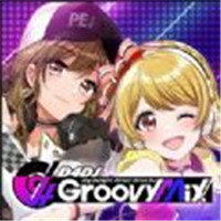D4DJ Groovy Mix安卓版