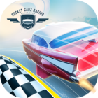 Rocket Carz Racing v1.02