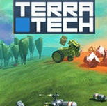 泰拉科技下载-泰拉科技手游手机安卓版v3.1.0
