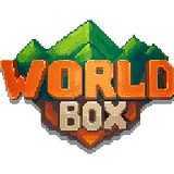 worldbox2022最新版