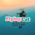 飞翔的忍者猫 v2.0