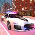R8警察模拟器2021游戏安卓版