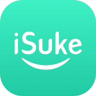 iSuke v1.3.4
