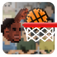 篮球小子手机 v1.9.405