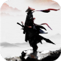 诛天神魔录下载-诛天神魔录手游手机最新版v1.0.2