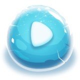 冰块逃脱真实冒险手游下载-冰块逃脱真实冒险手游内测版v1.9