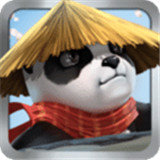 熊猫跳跃 v1.0