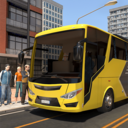 城市巴士传奇手机版 v4.0