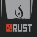 Rust游戏手机版