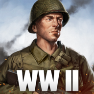 二战战略游戏手机版国际服