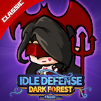 空闲防御黑暗森林 v1.1.9
