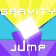 重力跳跃 v1.1