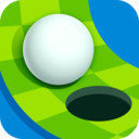 滚动高尔夫手游下载-滚动高尔夫手游手机最新版v0.4.1