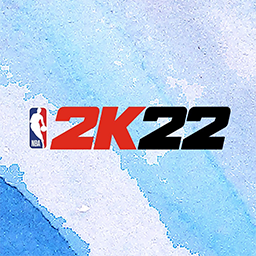 NBA2K22手游安卓版