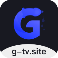 GTV全球日韩同性恋app下载-GTV全球日韩同性恋官方版正版下载