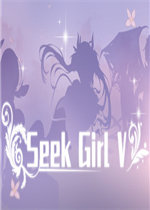 Seek Girl V