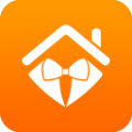 家园金管家安卓版 V1.0.1官方版