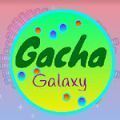 Gacha Galaxy v1.1.0