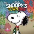 Snoopy's Town
